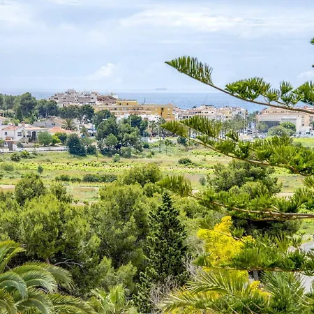 Cullera